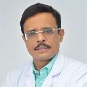 Dr Vipul Gupta
