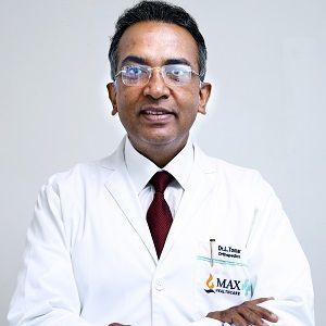 Dr. L. Tomar