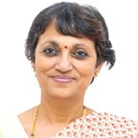 Dr. Rekha Mittal