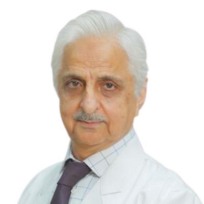  Dr. Anil Kumar Anand