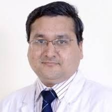  Dr. Kapil Gupta
